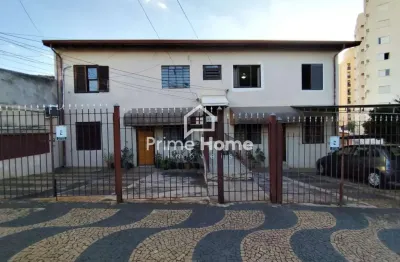 Apartamento com 2 quartos à venda na avenida doutor arlindo joaquim de lemos, 939, vila lemos, campinas, 66 m2 por r$ 300.000