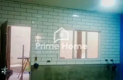Casa com 5 quartos à venda na rua edison pedro motta, 216, parque bom retiro, paulínia, 310 m2 por r$ 614.800