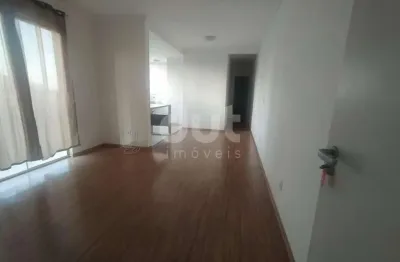 Apartamento com 2 quartos à venda na rua oscar leite, 307, ponte preta, campinas, 82 m2 por r$ 349.800
