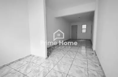 Apartamento com 1 quarto à venda na rua luzitana, 1342, centro, campinas, 42 m2 por r$ 135.000