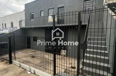 Barracão / galpão / depósito para alugar na josé de sousa galvão, 25, vila mimosa, campinas, 272 m2 por r$ 4.500