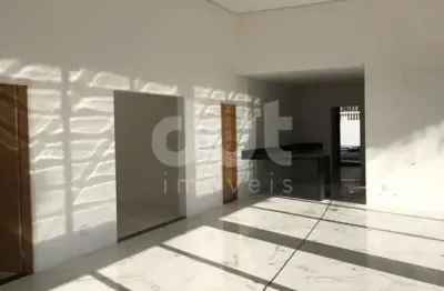 Casa em condomínio fechado com 4 quartos para alugar na rua antonio de souza lima, 83, residencial parque da fazenda, campinas, 570 m2 por r$ 15.000