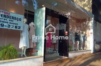 Sala comercial para alugar na rua irmãos bierrenbach, 131, cambuí, campinas, 100 m2 por r$ 6.675