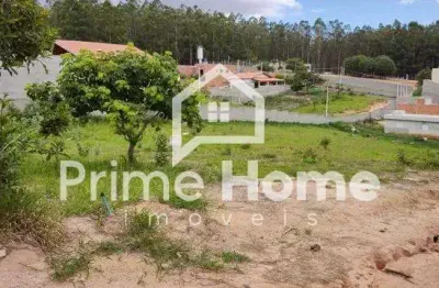 Terreno à venda na caminho da servidão g, s/n, chácara de recreio santa fé, campinas por r$ 148.000