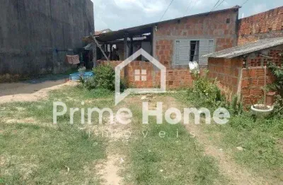 Terreno à venda na pajé, 03, parque dom pedro ii, campinas por r$ 234.000