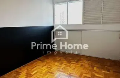 Apartamento com 1 quarto à venda na avenida anchieta, 549, centro, campinas, 45 m2 por r$ 340.000