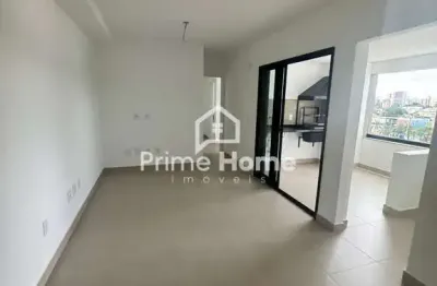 Apartamento com 2 quartos à venda na rua eduardo lane, 200, jardim brasil, campinas, 80 m2 por r$ 1.000.000