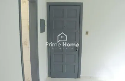 Apartamento com 2 quartos à venda na rua frei josé de monte carmelo, 1424, jardim proença, campinas, 60 m2 por r$ 290.000