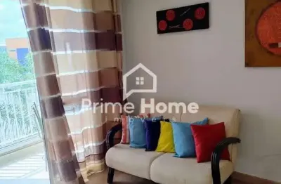 Apartamento com 2 quartos para alugar na rua martinho calsavara, 192, swift, campinas, 70 m2 por r$ 3.600