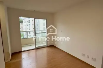 Apartamento com 2 quartos à venda na rua santa rita do passa quatro, 255, jardim nova europa, campinas, 58 m2 por r$ 424.000