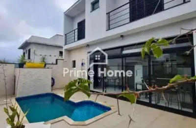 Casa em condomínio fechado com 3 quartos à venda na avenida presidente castelo branco, 3013, cézar de souza, mogi das cruzes, 225 m2 por r$ 1.910.000