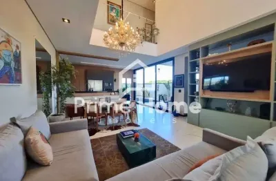 Casa em condomínio fechado com 3 quartos à venda na rua ramon haro martini, 1473, jardim gutierres, sorocaba, 226 m2 por r$ 1.890.000