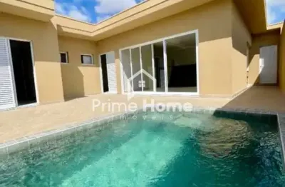 Casa em condomínio fechado com 3 quartos à venda na avenida roma, 10, parque residencial roland, limeira, 202 m2 por r$ 1.590.000
