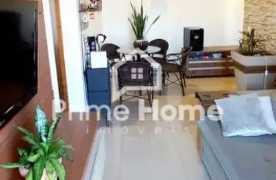 Apartamento com 2 quartos à venda na rua joão alves de oliveira, 125, parque bom retiro, paulínia, 60 m2 por r$ 420.000