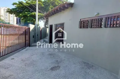 Casa comercial à venda na rua anuar murad bufarah, 100, cambuí, campinas, 204 m2 por r$ 750.000