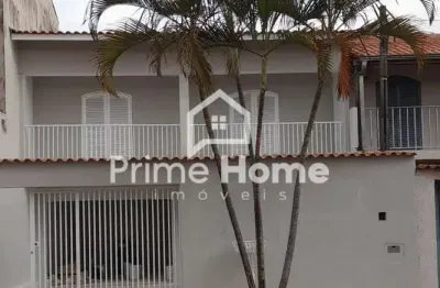 Casa com 2 quartos à venda na rua euclides arruda de almeida, 150, parque residencial vila união, campinas, 125 m2 por r$ 430.000
