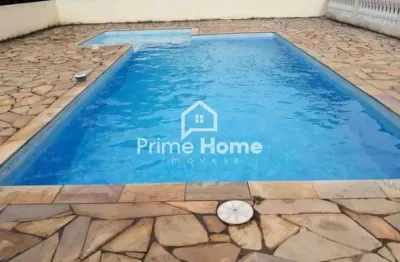 Chácara / sítio com 2 quartos à venda na via martim lutero, s/n, bairro dos pires, limeira, 450 m2 por r$ 579.000