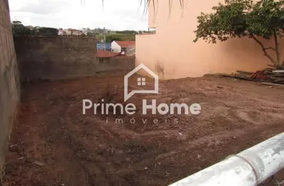 Terreno à venda na rocinha, 44, capela, vinhedo por r$ 245.000