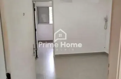 Apartamento com 1 quarto à venda na rua culto à ciência, 76, botafogo, campinas, 41 m2 por r$ 200.000