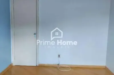 Apartamento com 2 quartos à venda na rua constantino suriani, 42, vila marieta, campinas, 65 m2 por r$ 230.000