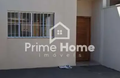 Casa com 2 quartos à venda na Otacílio Dias Santana, 158, Jardim Paulista, Monte Mor, 70 m2 por R$ 289.000