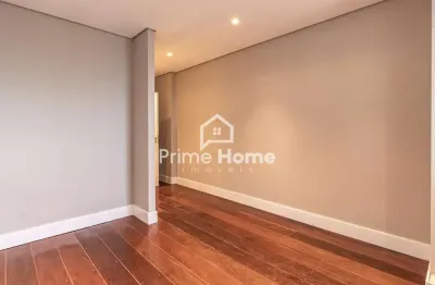 Apartamento com 4 quartos à venda na rua quatorze de dezembro, 443, cambuí, campinas, 244 m2 por r$ 1.990.000