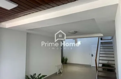 Apartamento com 3 quartos à venda na rua ferreira penteado, 1338, cambuí, campinas, 330 m2 por r$ 2.600.000
