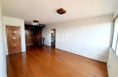 Apartamento com 3 quartos à venda na avenida papa pio xii, 99, jardim chapadão, campinas, 185 m2 por r$ 900.000