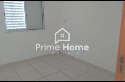Apartamento com 2 quartos à venda na rua mário olivo, 292, jardim maracanã, valinhos, 80 m2 por r$ 295.000