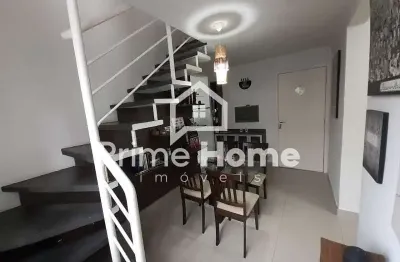 Apartamento com 2 quartos à venda na avenida são josé dos campos, 150, jardim nova europa, campinas, 94 m2 por r$ 424.000