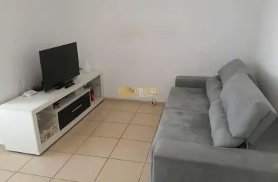 Apartamento com 2 quartos à venda na Rua Santa Rita do Passa Quatro, 121, Jardim Nova Europa, Campinas, 108 m2 por R$ 480.000