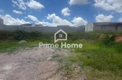 Terreno comercial à venda na antonio carlos prado, 13, parque dos cocais, valinhos por r$ 1.470.000