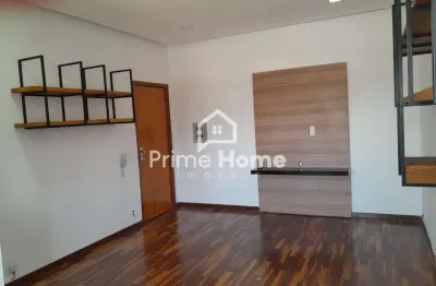 Sala comercial à venda na rua álvares machado, 353, centro, campinas, 30 m2 por r$ 126.000