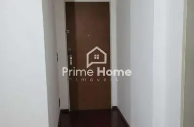 Apartamento com 1 quarto à venda na rua culto à ciência, 661, botafogo, campinas, 55 m2 por r$ 228.000