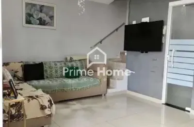 Casa em condomínio fechado com 2 quartos à venda na avenida são gonçalo, 2141, jardim da alvorada, nova odessa, 132 m2 por r$ 360.294