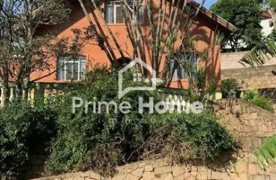 Chácara / sítio com 2 quartos à venda na rodovia dom pedro i / quilômetro 114, 114, lopes, valinhos, 180 m2 por r$ 1.500.000