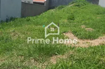 Terreno em condomínio fechado à venda na rua um, 200, jardim itapoan, monte mor por r$ 175.000