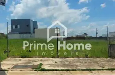 Terreno à venda na rua sete, 227, parque residencial terras de yucatan, monte mor por r$ 120.000