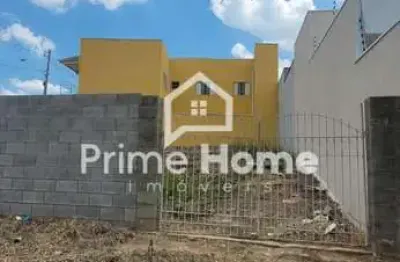 Terreno à venda na um, parque residencial terras de yucatan, monte mor por r$ 170.000