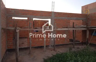 Terreno à venda na rua sete, 227, parque residencial terras de yucatan, monte mor por r$ 155.000