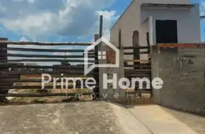 Terreno à venda na dois, parque residencial terras de yucatan, monte mor por r$ 118.000