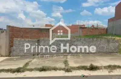 Terreno à venda na seis, parque residencial terras de yucatan, monte mor por r$ 120.000