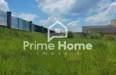 Terreno à venda na dois, parque residencial terras de yucatan, monte mor por r$ 125.000