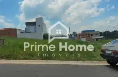 Terreno à venda na seis, parque residencial terras de yucatan, monte mor por r$ 106.000