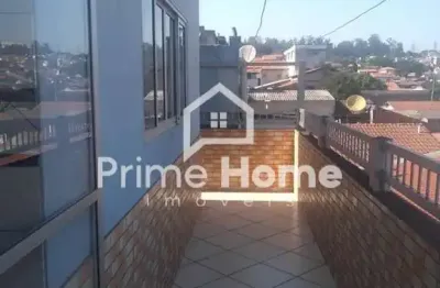 Casa comercial à venda na rua vicente de marchi, 390, jardim florence, campinas, 250 m2 por r$ 1.060.000