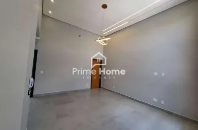 Casa com 3 quartos à venda na 12, 124, parque barnabé, indaiatuba, 105 m2 por r$ 682.000