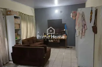 Casa com 2 quartos à venda na amélia basso breda, 270, vila real continuaçao, hortolândia, 126 m2 por r$ 160.000