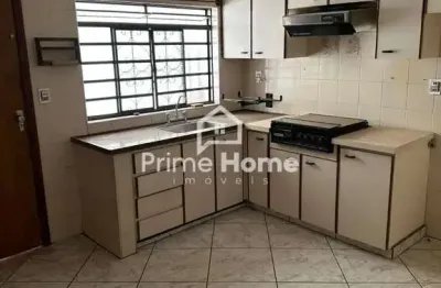 Casa com 3 quartos à venda na natal, 430, vila nossa senhora de fátima, americana, 154 m2 por r$ 630.000