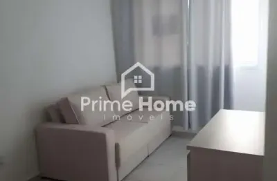 Apartamento com 1 quarto à venda na rua campos do jordão, 440, parque industrial, campinas, 36 m2 por r$ 262.000