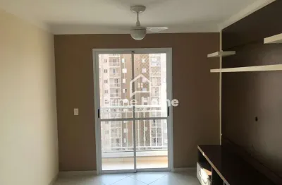 Apartamento com 2 quartos para alugar no são bernardo, campinas , 60 m2 por r$ 2.700